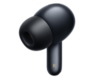 Xiaomi Redmi Buds 6 Pro Space Black - 1350567 - zdjęcie 4